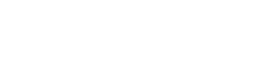 Sowelo Apps